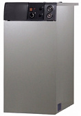 Котел напольный газовый BAXI SLIM EF 1.39 по цене 206633 руб.