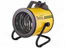 Тепловая пушка BALLU BHP-P2-22 (22 / 11 / 0 кВт, 380 В)