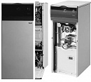 Котел напольный газовый  BAXI SLIM 1.150i  по цене 202065 руб.