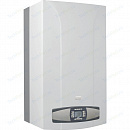 Котел настенный газовый со встроенным бойлером BAXI NUVOLA-3 COMFORT 320 Fi  (32 кВт, закр. камера сгорания)  по цене 215412 руб.