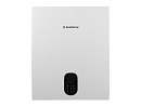 Котел настенный газовый KENTATSU Nobby Base (S) 50-2CS (закр. камера, одноконтурный) по цене 106916 руб.