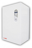 Электрический котел MORA EK15 Comfort (15 кВт) по цене 93100 руб.