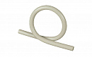 Компенсирующая петля Ø25 FV-Plast с доставкой в NAME